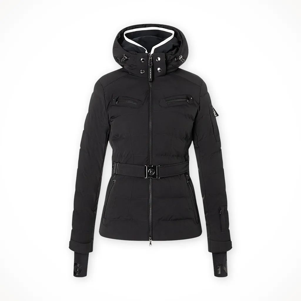 Ellya Ski Jacket — Women's