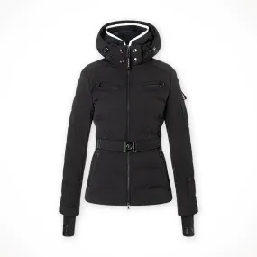 Ellya Ski Jacket — Women's