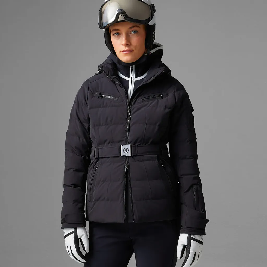 Ellya Ski Jacket — Women's