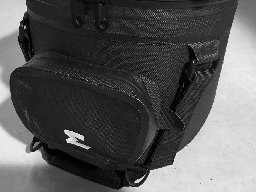 Enduristan Sandstorm 4A Tank Bag