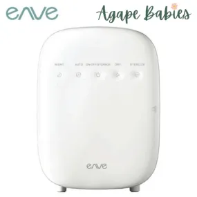 ENVE 5-in-1  UV Sterilizer