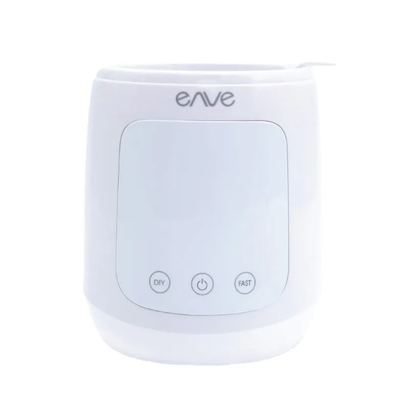 ENVE Bottle Warmer and Sterilizer