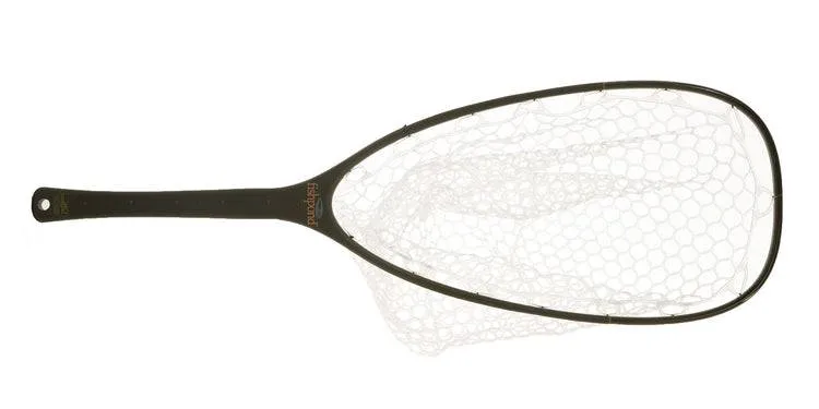 Fishpond Nomad Emerger Net