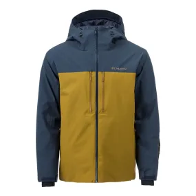 Flylow Men's Albert Jacket