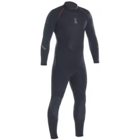 Fourth Element Proteus II Mens 5mm Wetsuit