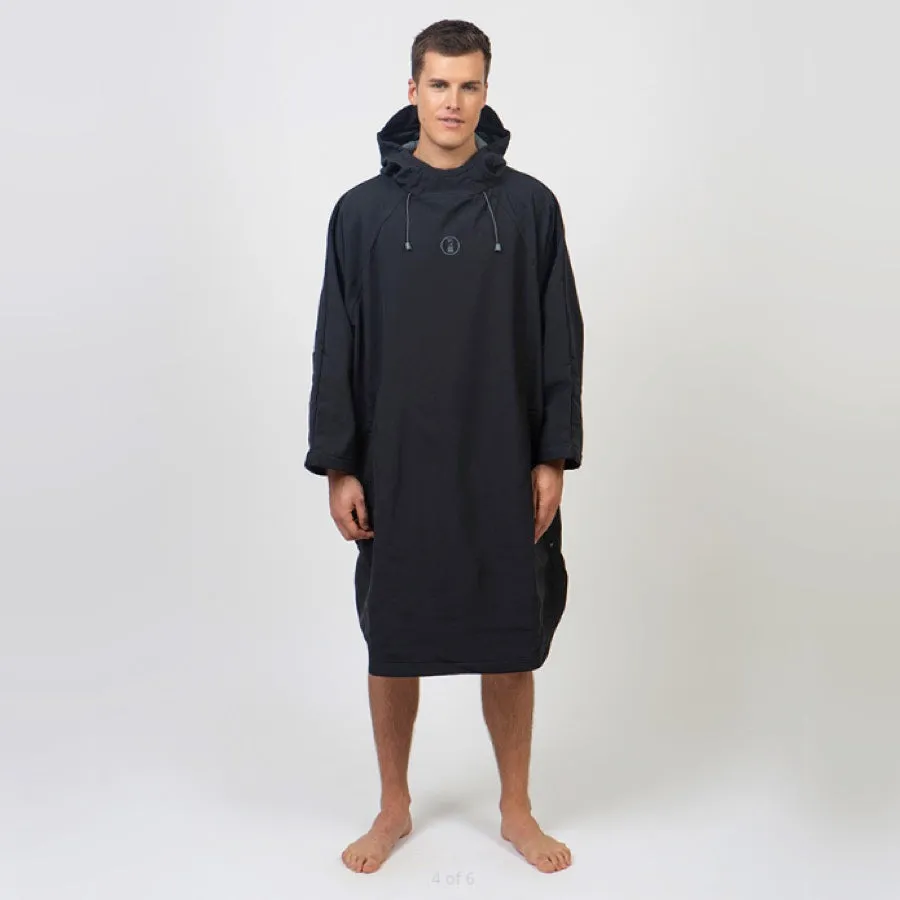 Fourth Element Storm Poncho