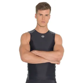 Fourth Element Thermocline Vest - Men