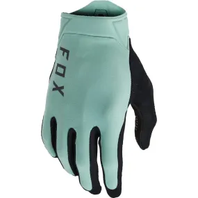 Fox Racing FLEXAIR ASCENT GLOVE [JD] 2X