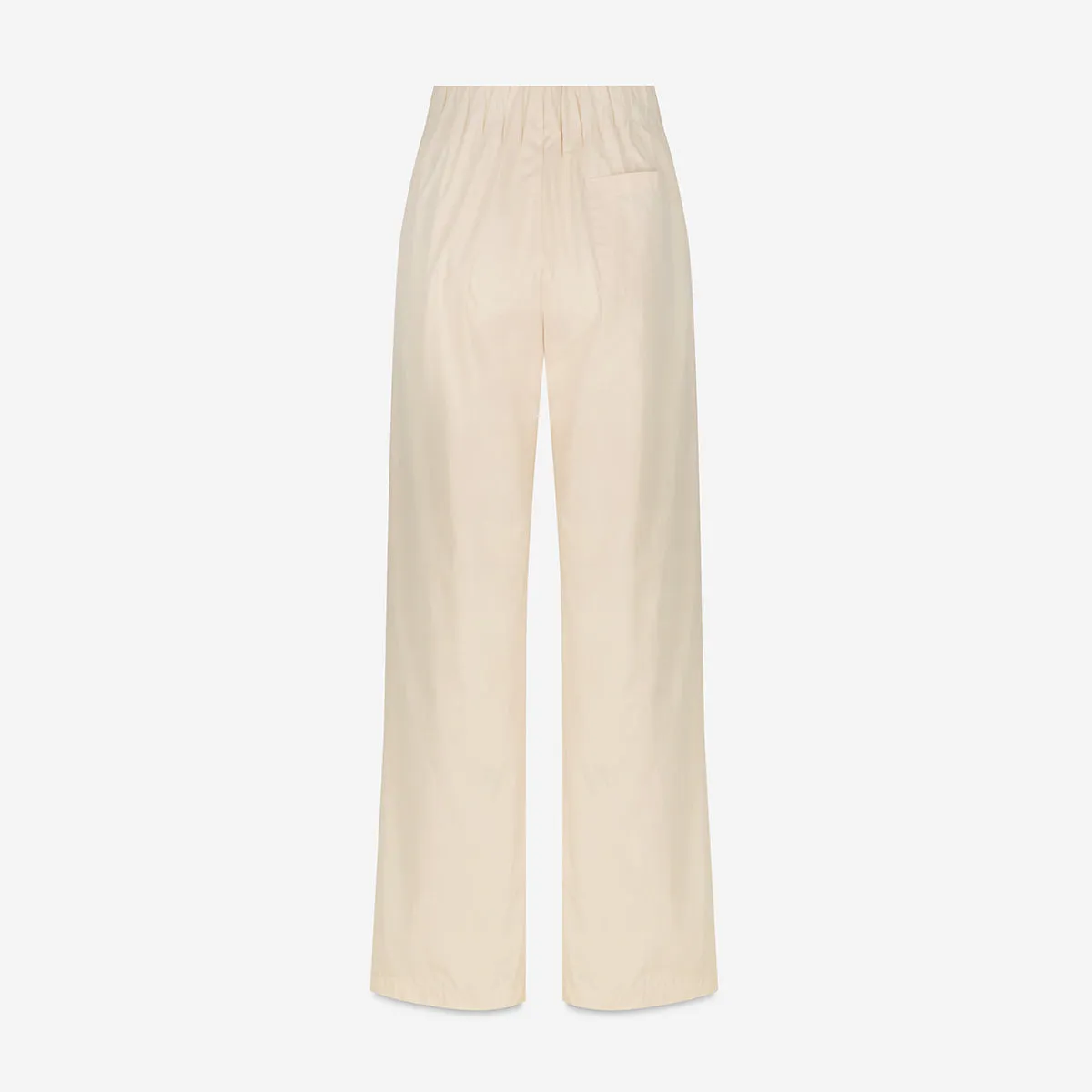 Frontier - Women's Pants / Bone