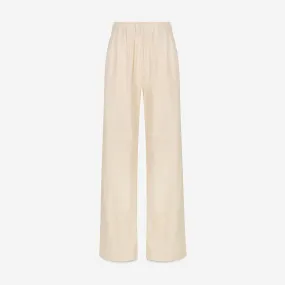 Frontier - Women's Pants / Bone