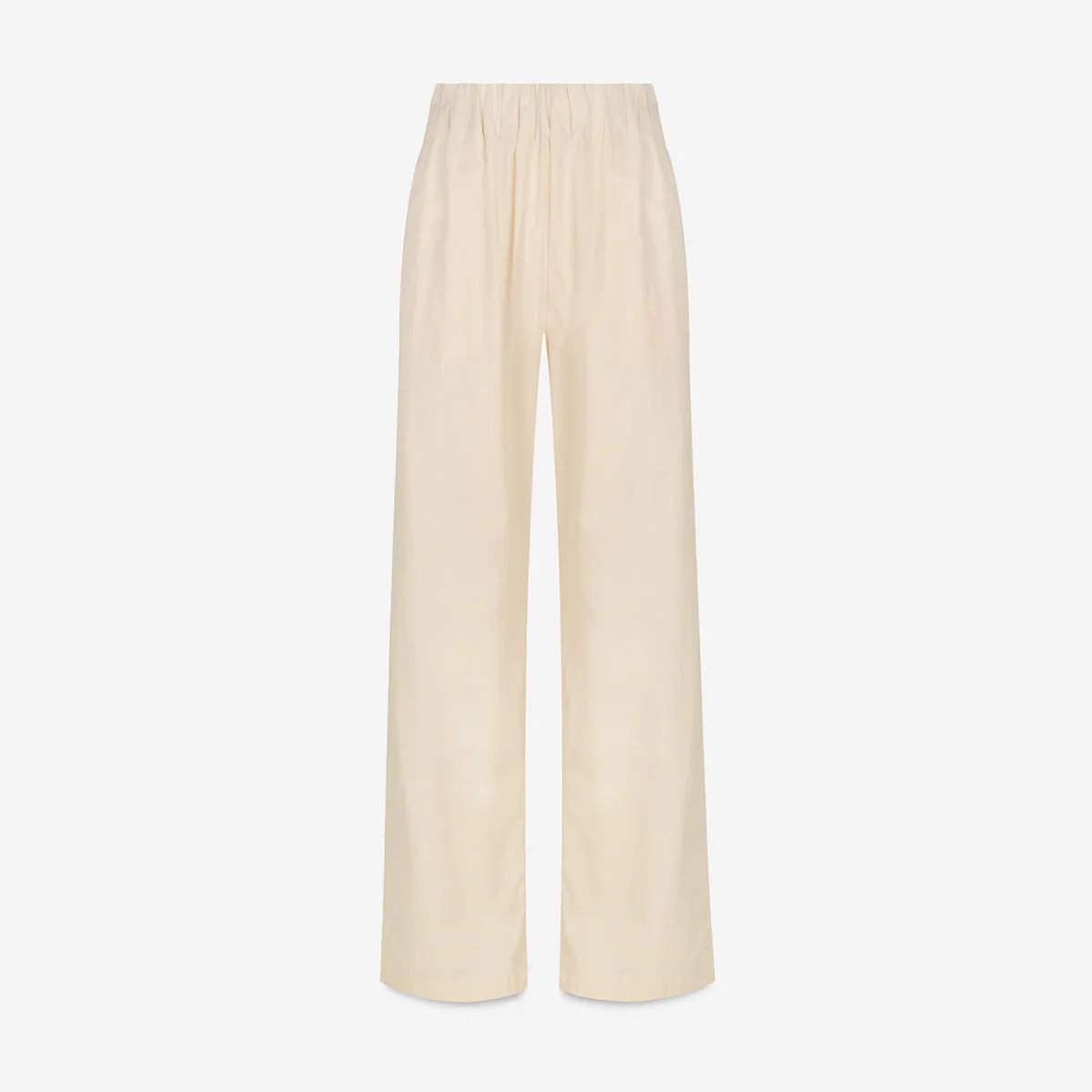 Frontier - Women's Pants / Bone