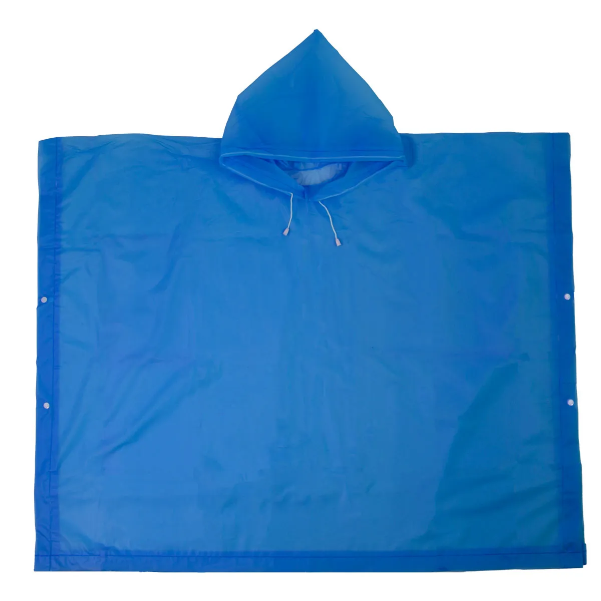 Gear Up Youth Rain Poncho