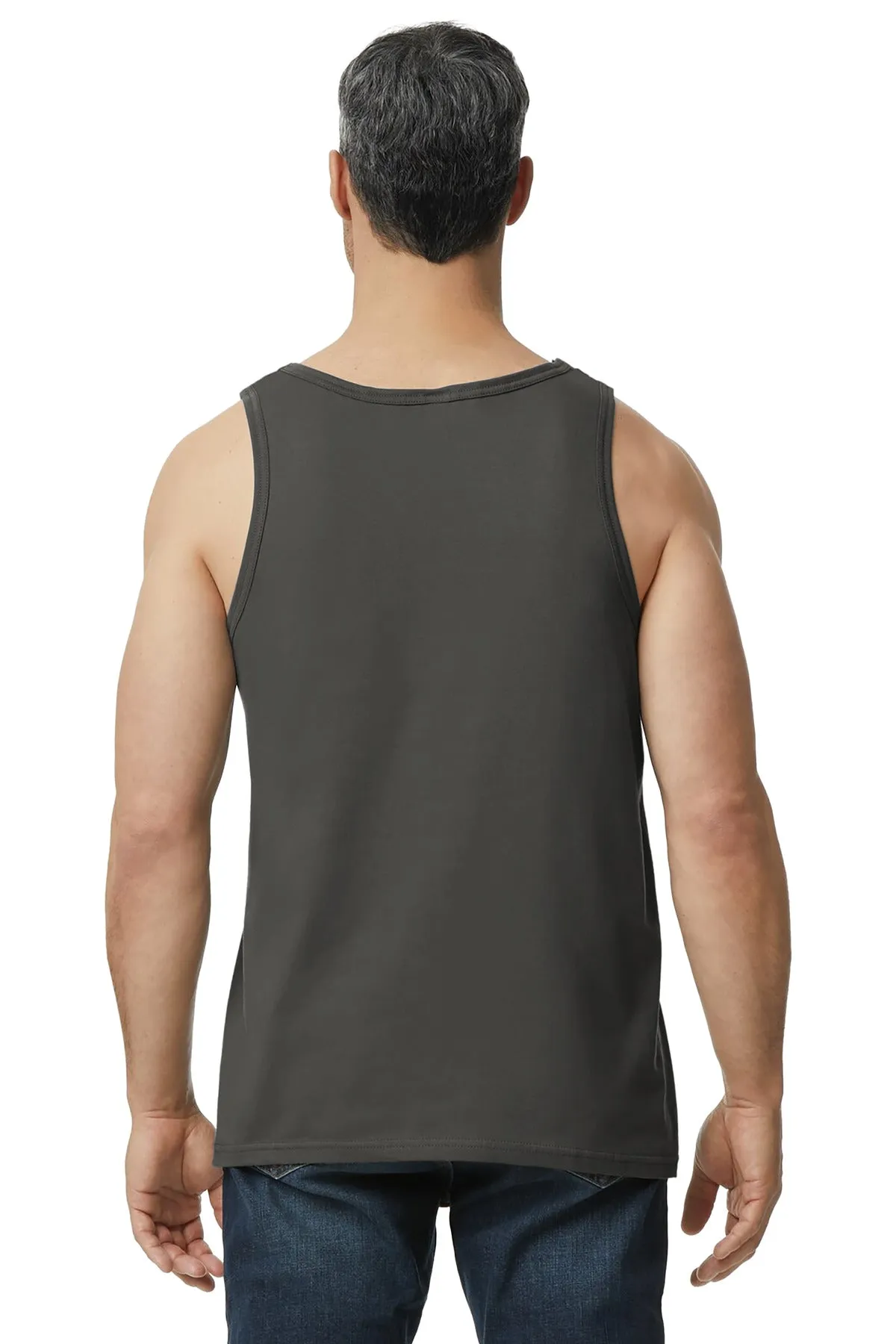 Gildan® Softstyle® Tank Top 64200