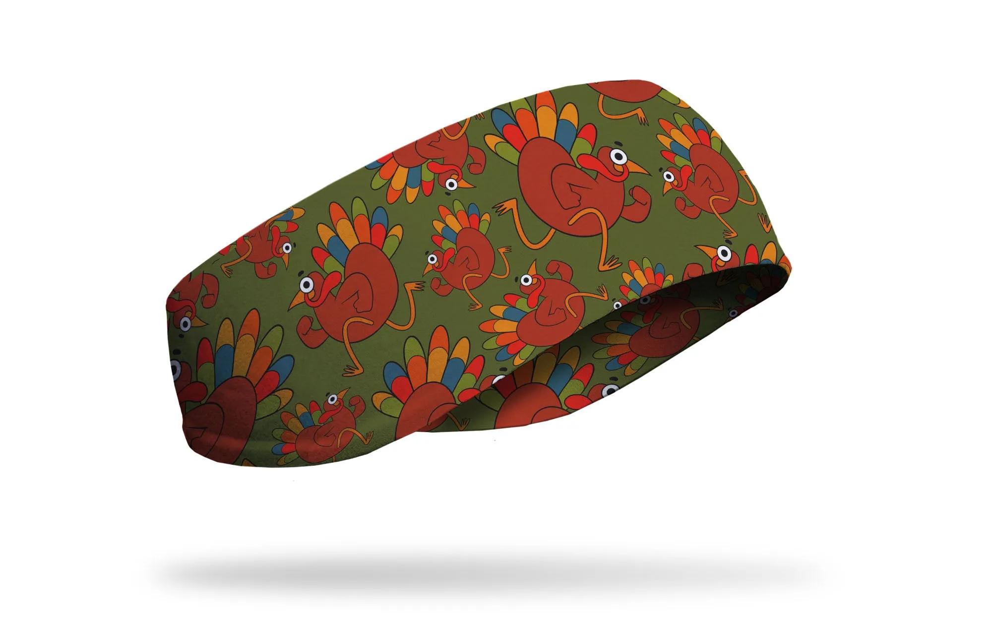 Gobble N Go Ear Warmer