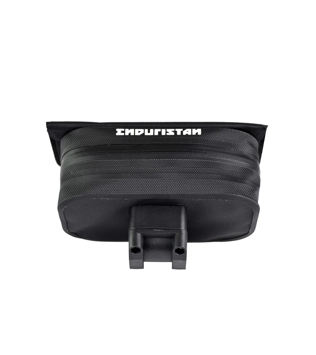 Handlebar Bag (Large)