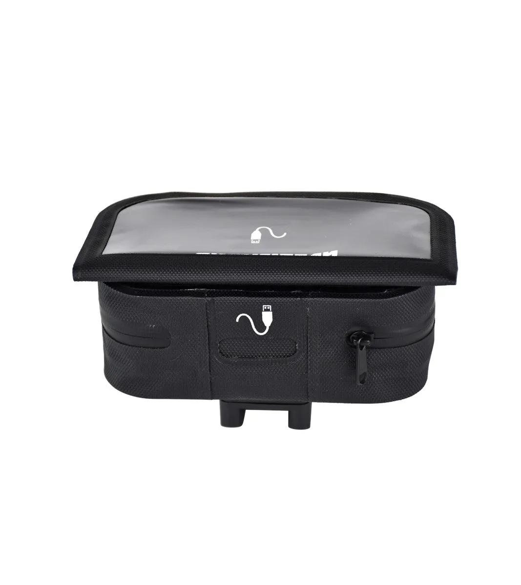 Handlebar Bag (Large)