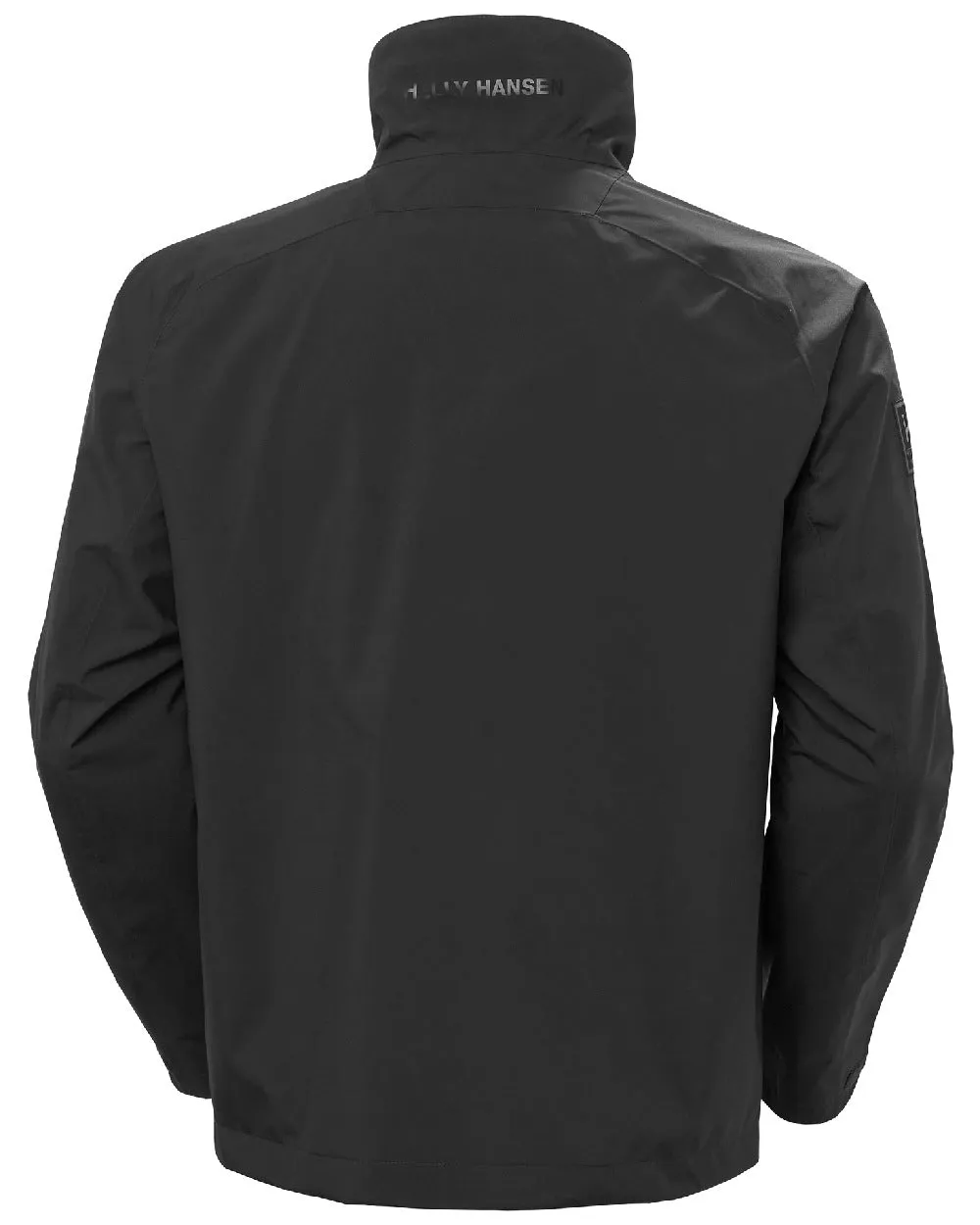 Helly Hansen Mens HP Racing Sailing Jacket