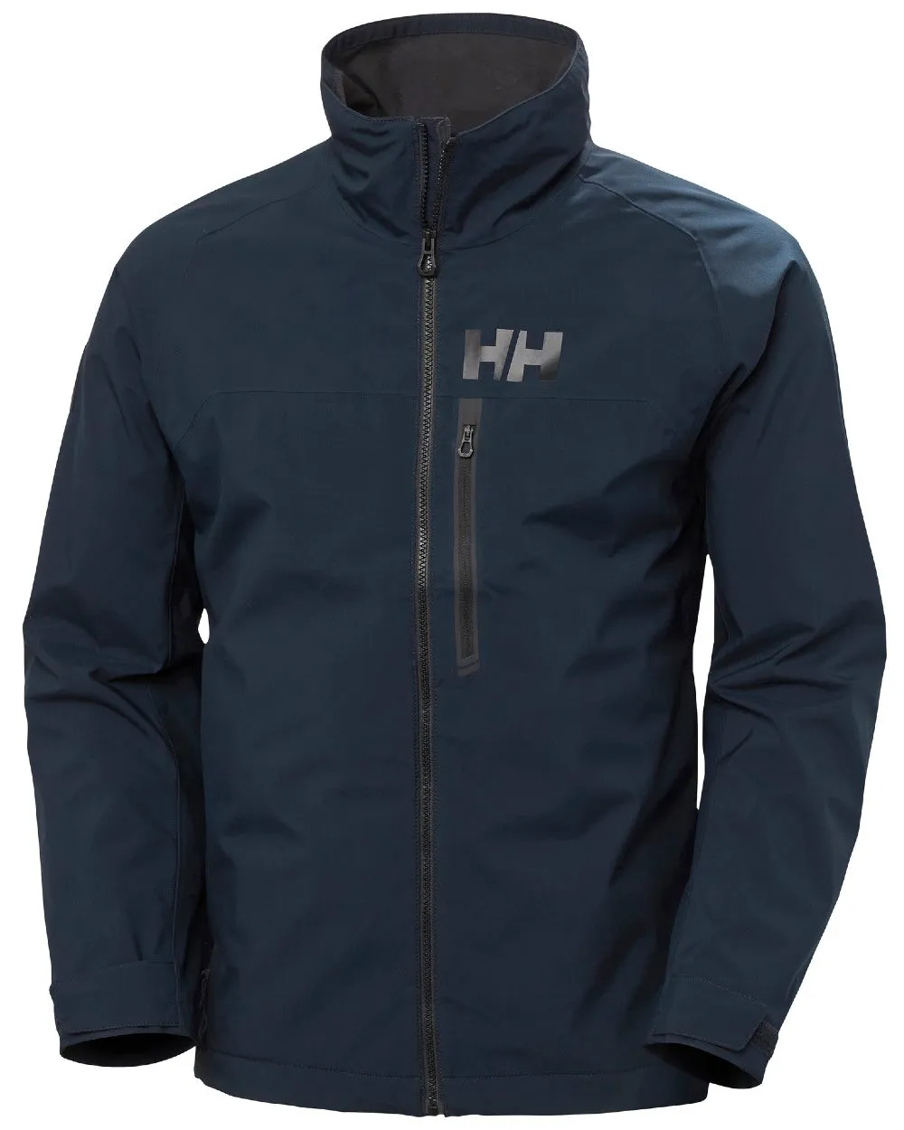 Helly Hansen Mens HP Racing Sailing Jacket