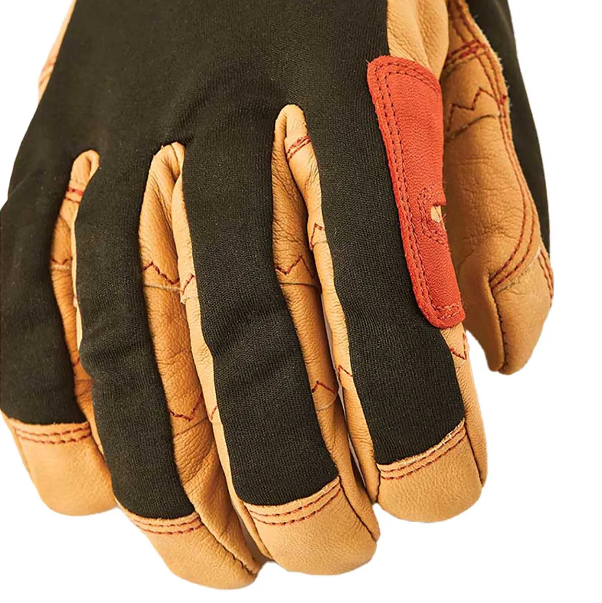 Hestra Ergo Grip Active Gloves