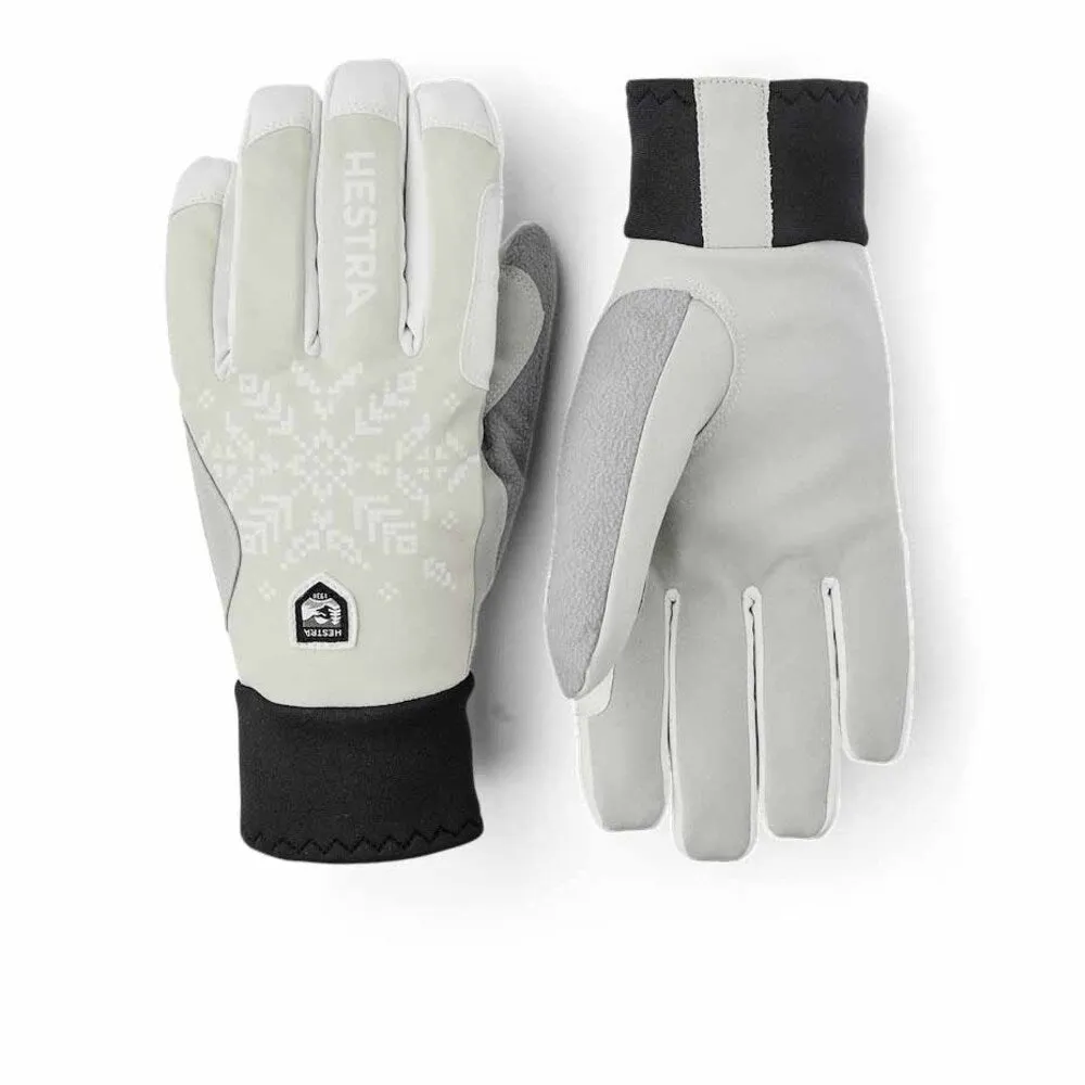 Hestra XC Primaloft Gloves - Women's