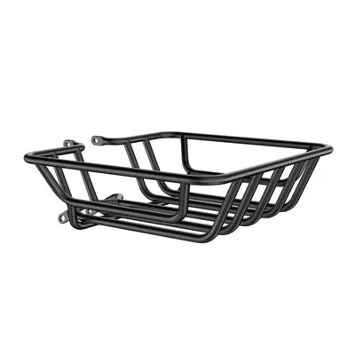 HovCart Front Mounted Basket - Hovsco