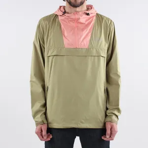 HUF Explorer Pullover Anorak