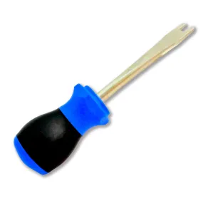 IST DT4-02 TANK VALVE KNOB SCREWDRIVER