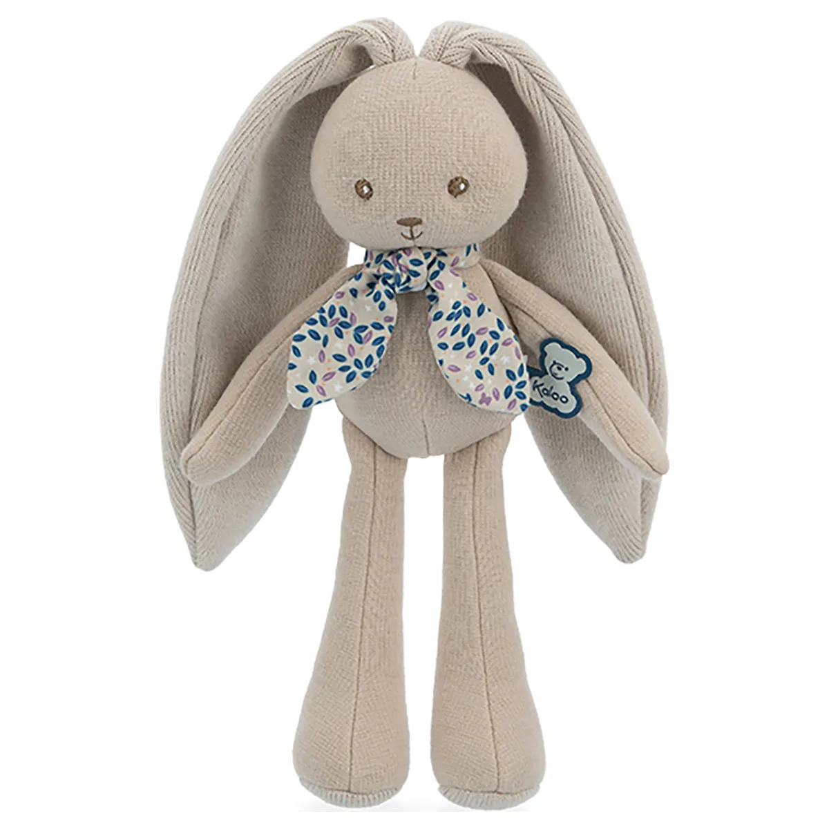 Kaloo Lapinoo Rabbit Beige 25cm Soft Toy