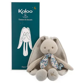 Kaloo Lapinoo Rabbit Beige 25cm Soft Toy