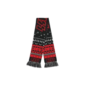 Kiss Scarf