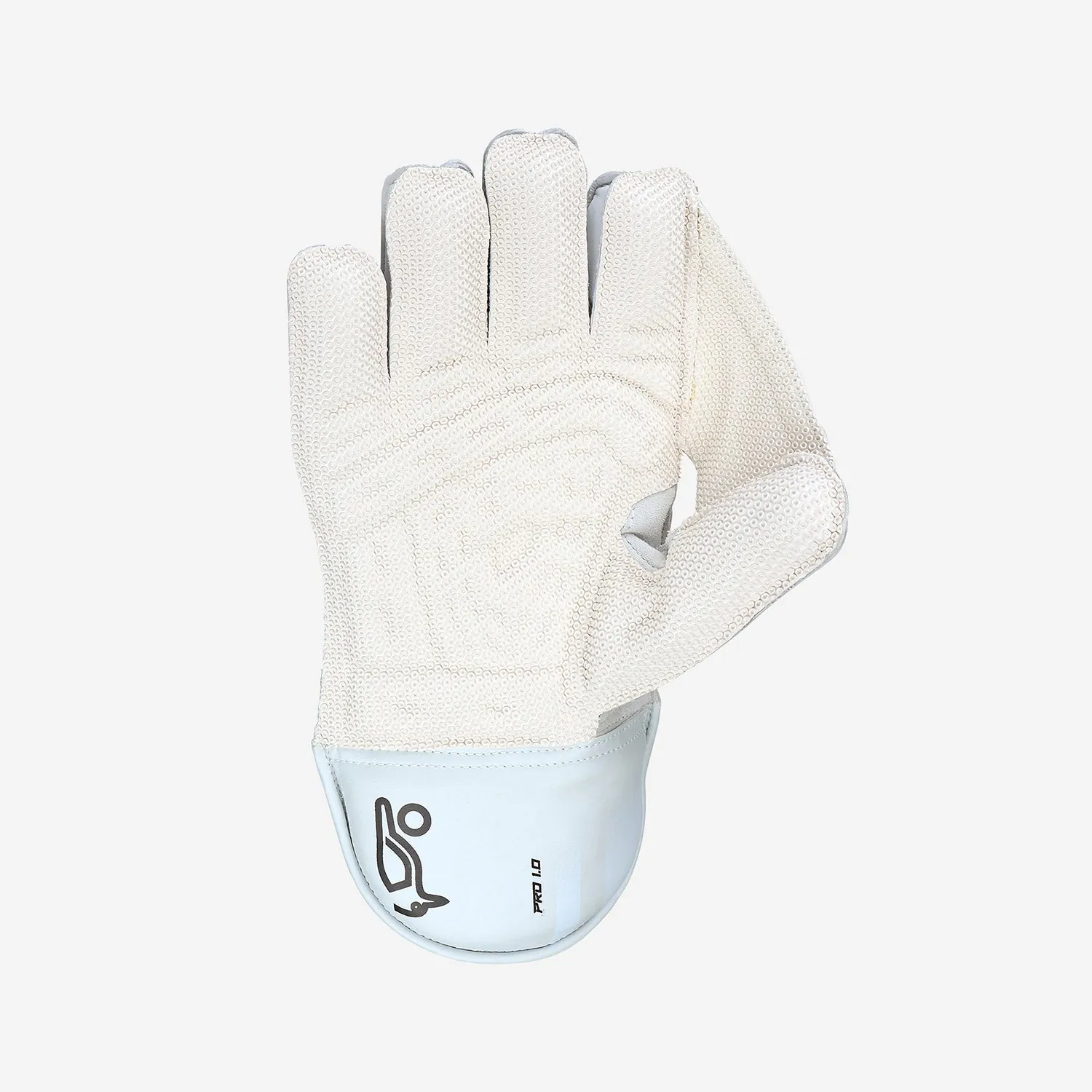 Kookaburra Ghost 1.0 Wicketkeeping Gloves