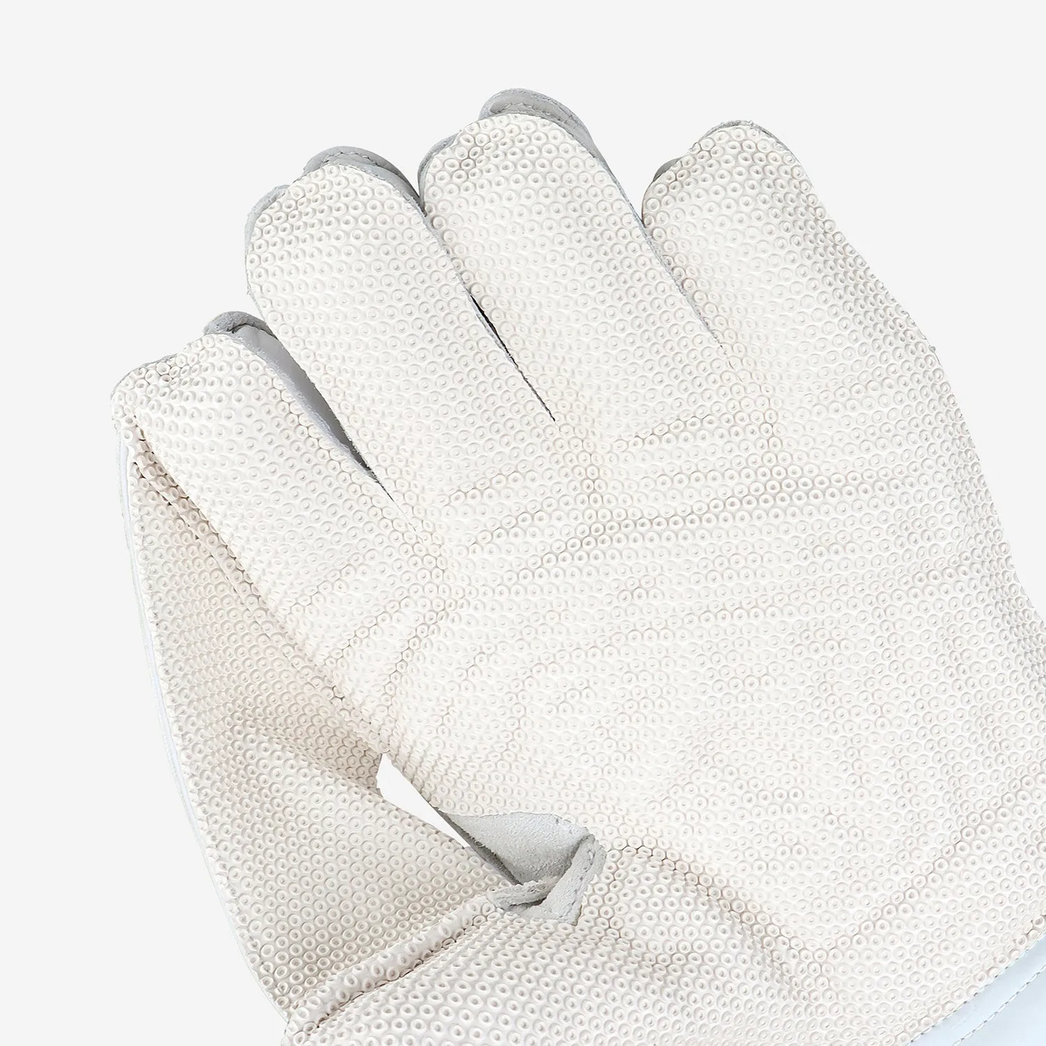 Kookaburra Ghost 1.0 Wicketkeeping Gloves