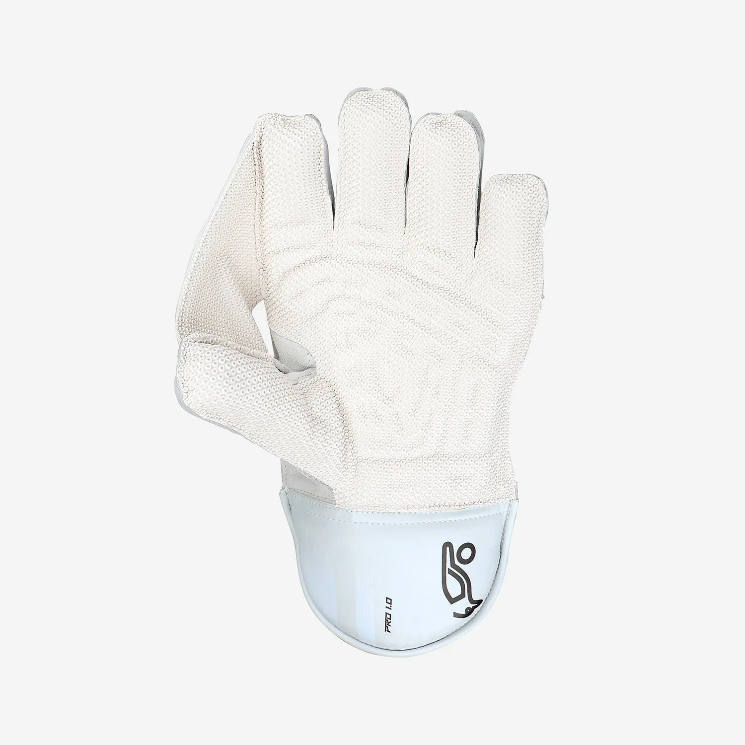 Kookaburra Ghost 1.0 Wicketkeeping Gloves