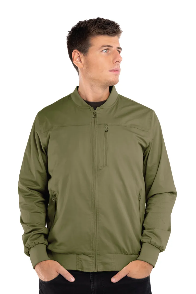 Men's BauBax 3.0 Travel Jacket-All Sales Final