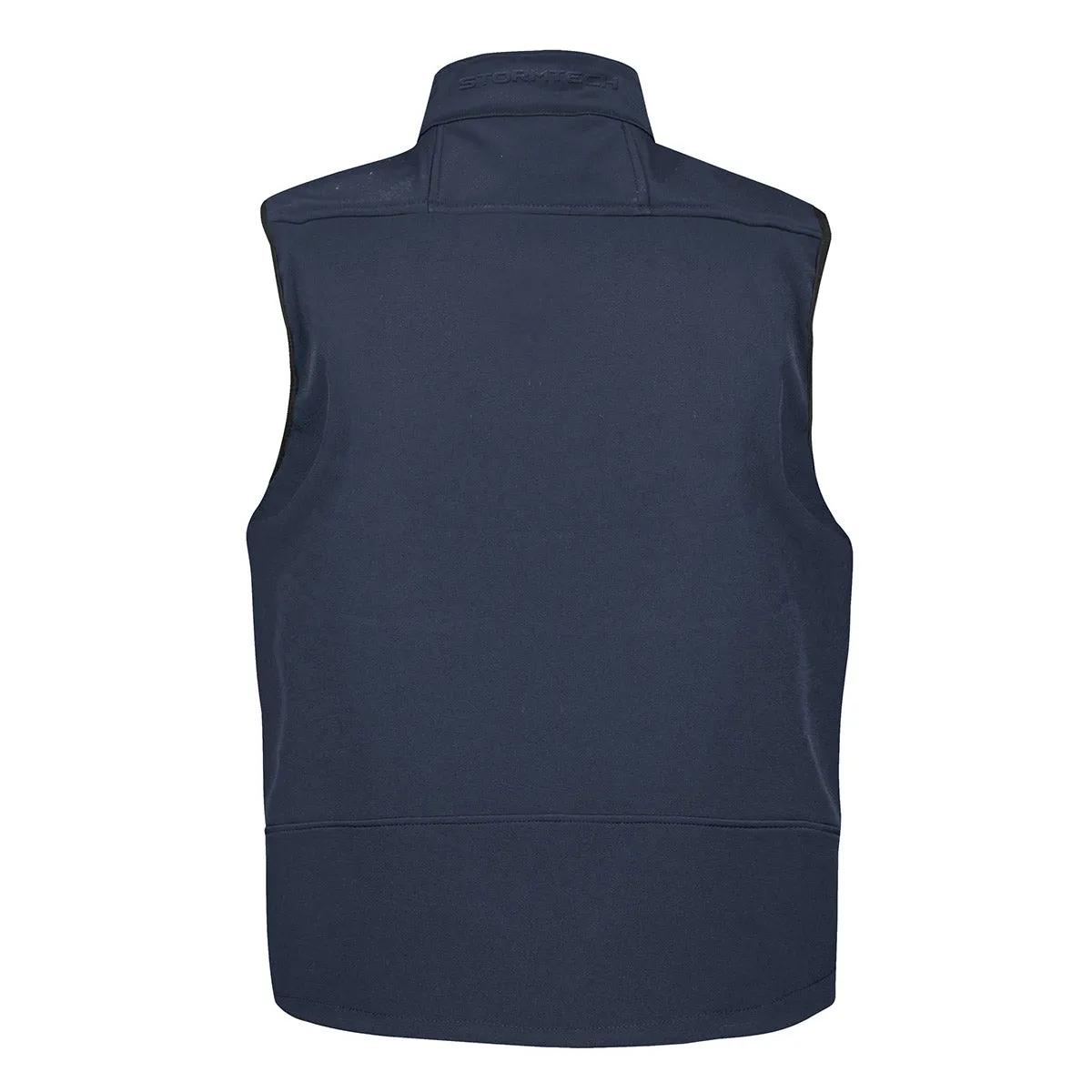 Men's Cirrus Bonded Vest - BXV-2