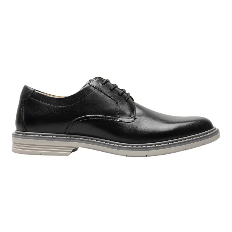 Mens Norwalk Plain Toe Ox