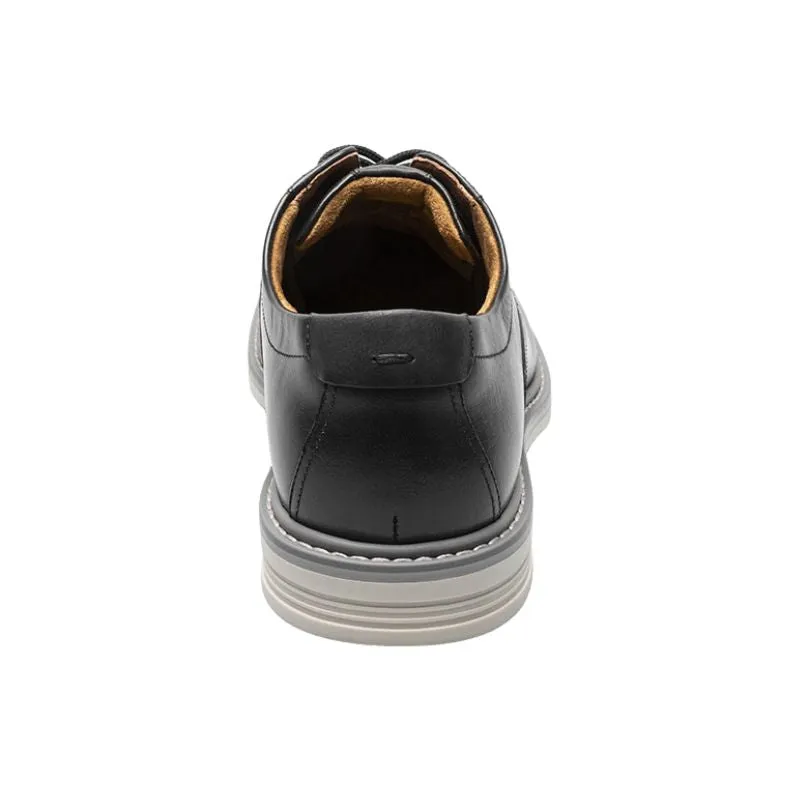 Mens Norwalk Plain Toe Ox