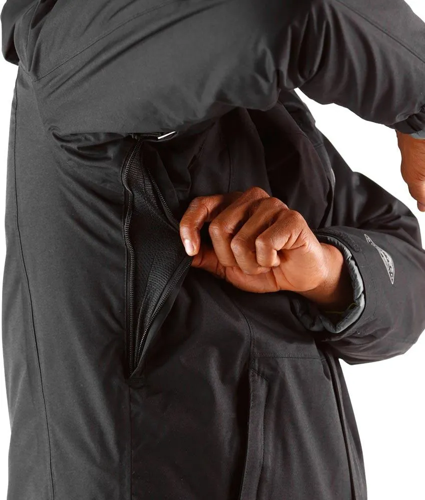 Men's Vapor Falls 3-in-1 Jacket