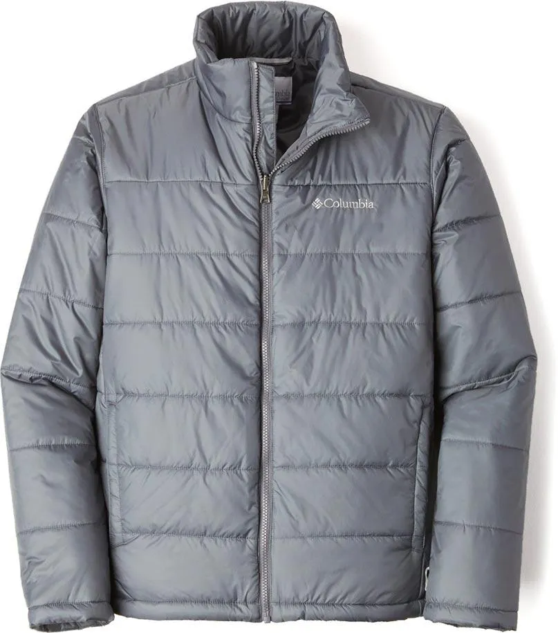 Men's Vapor Falls 3-in-1 Jacket