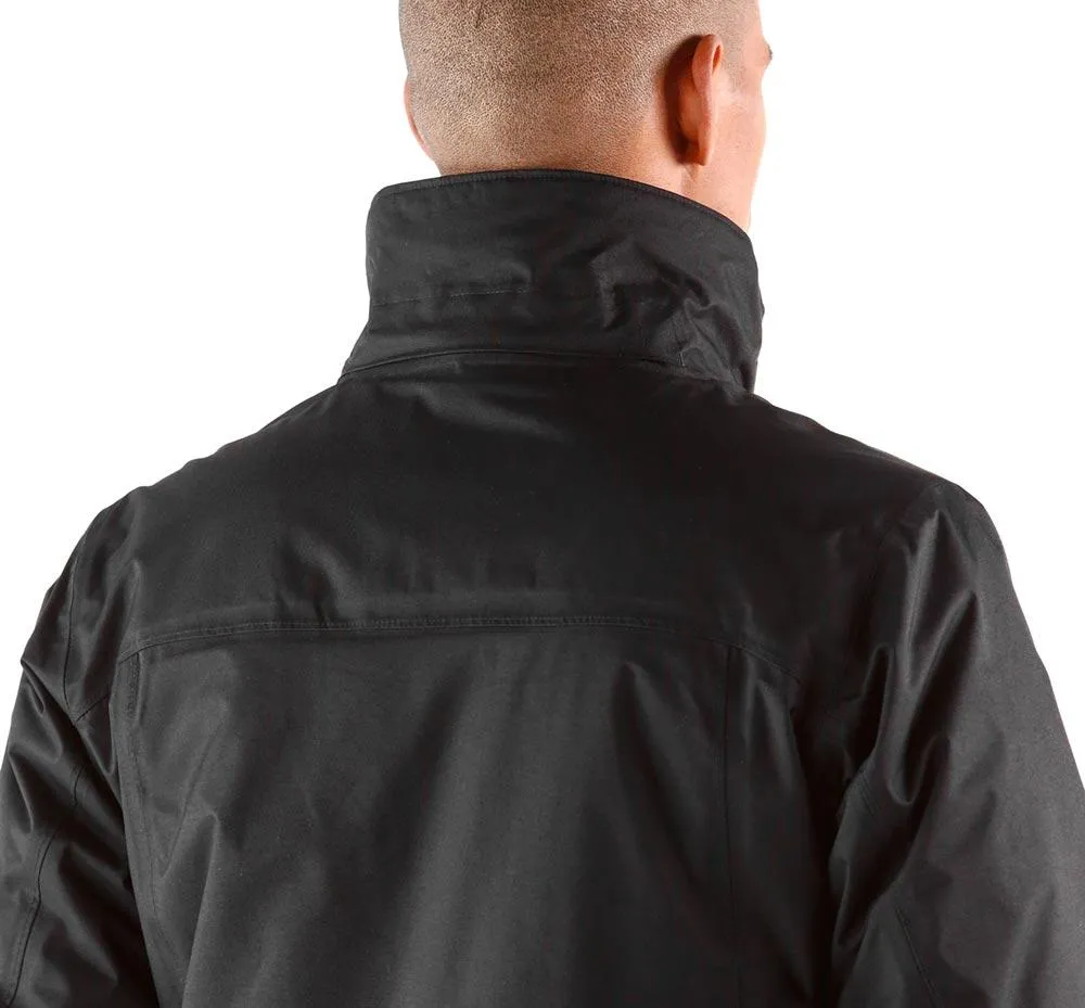 Men's Vapor Falls 3-in-1 Jacket