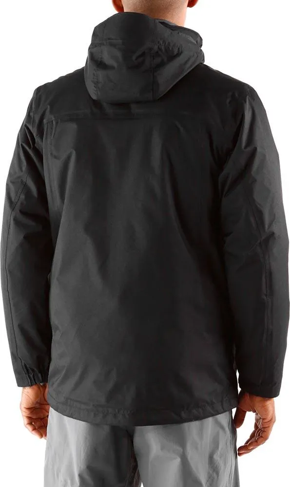 Men's Vapor Falls 3-in-1 Jacket