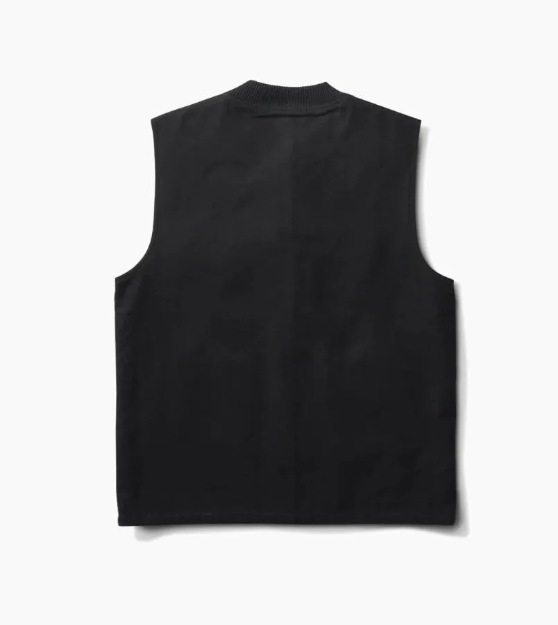 Milford Manawa Tapu Reversible Vest