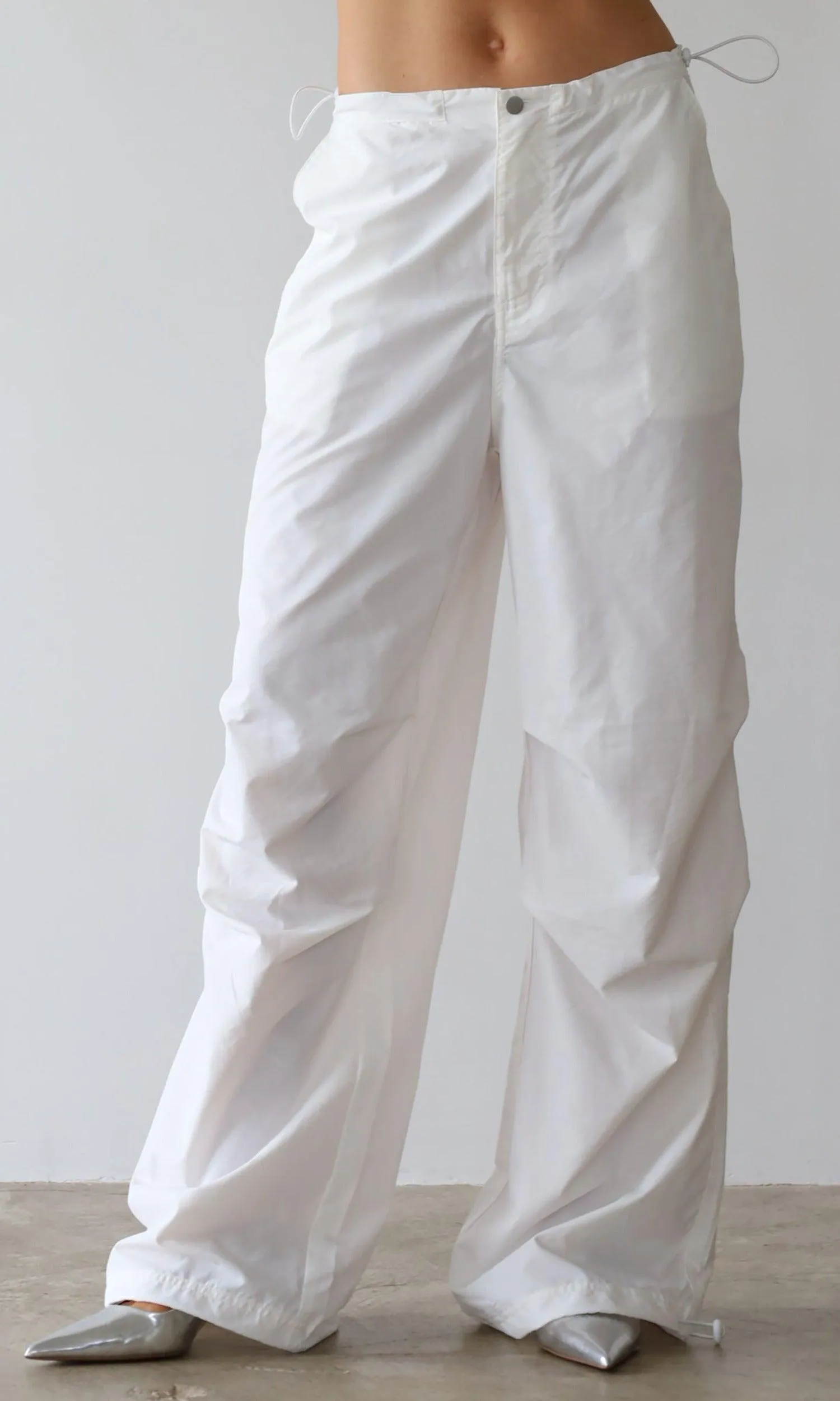 Most Wanted Utility Pants - FINAL SALE