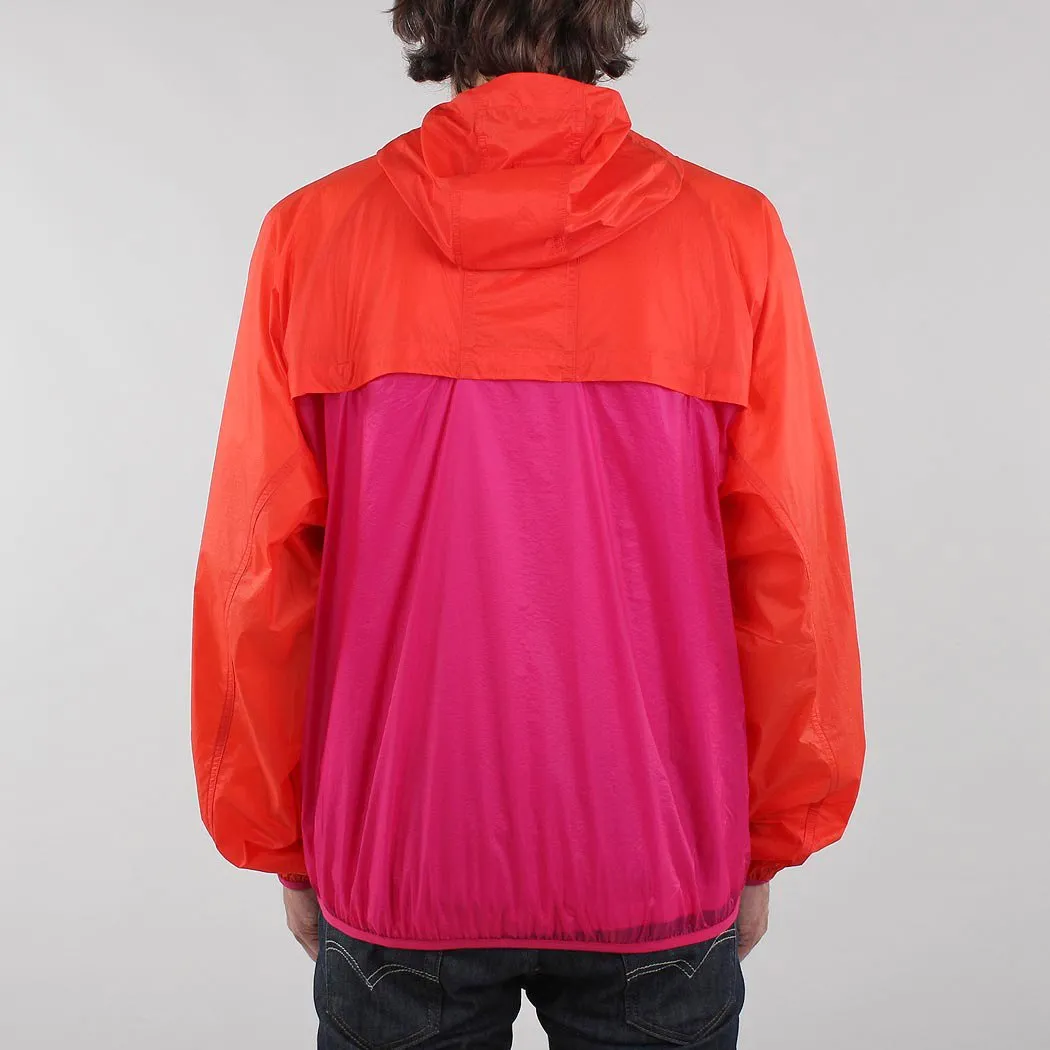 Nike ACG Pullover Anorak