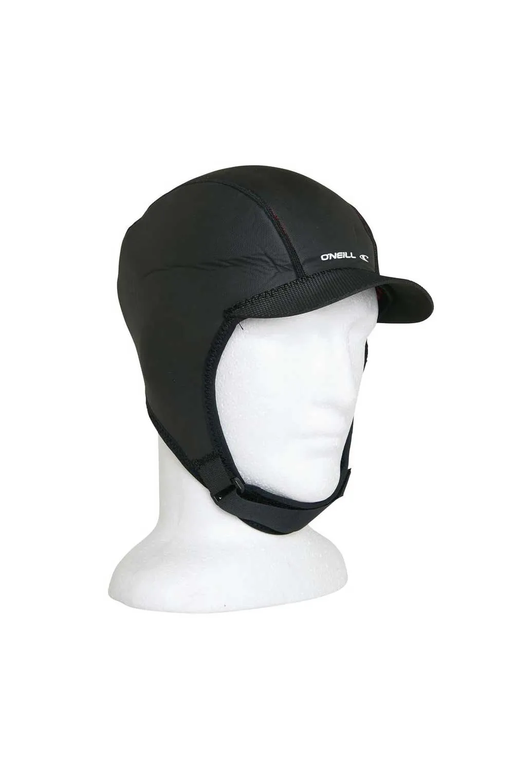 O'Neill Defender Cap Surfing Hood