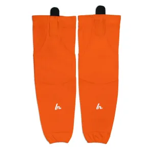 Pro Style Hockey Socks - Small 22"