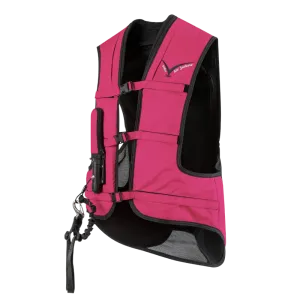 ProAir Fuchsia