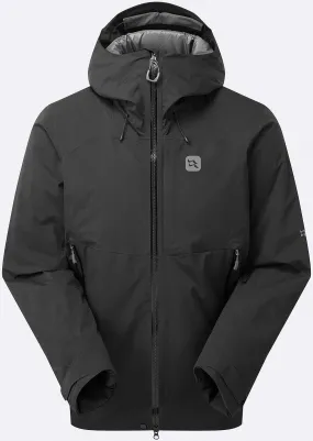 Rab Men's Khroma Diffract Jacket