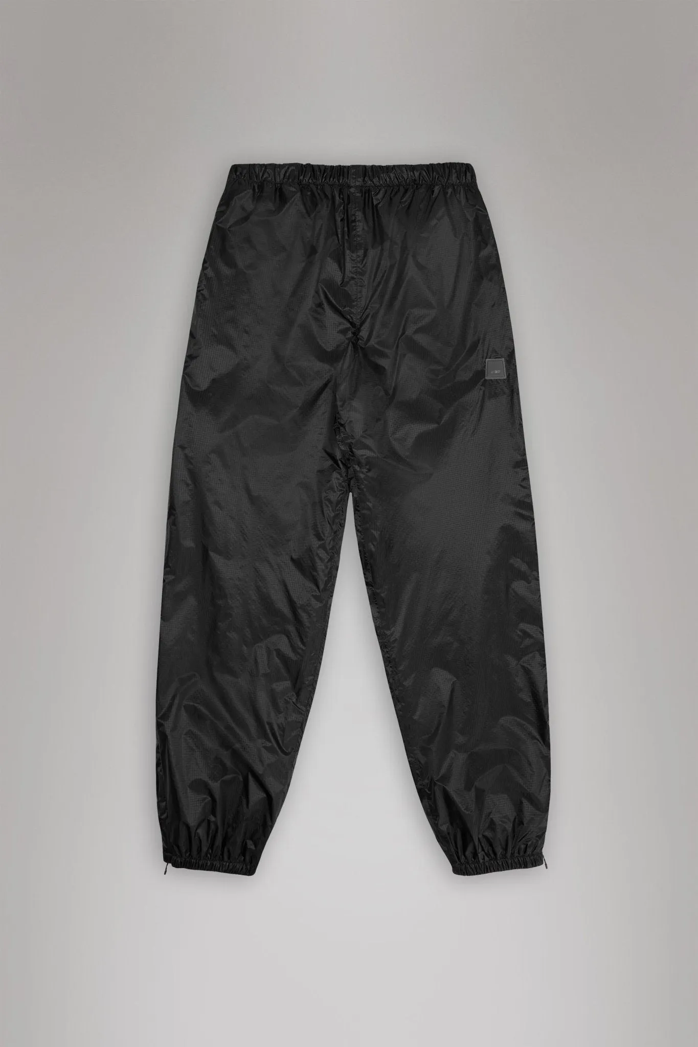 RAINS KAUTO Insulated Pants Regular W4T1