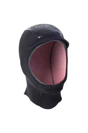 Rip Curl Flash Bomb 2mm Wetsuit Hood